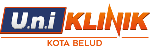 U.n.i Klinik Kota Belud